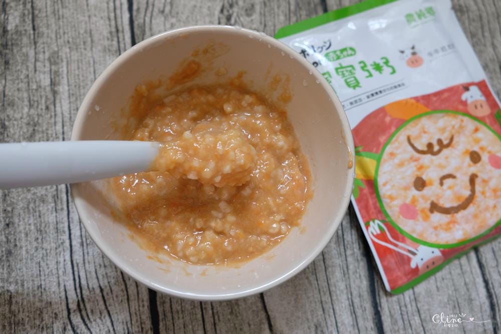 ▌補貨團▌農純鄉【寶寶粥、滴雞精、媽媽茶、黑豆杜仲茶、大本山益生菌、珍珠卵磷脂】