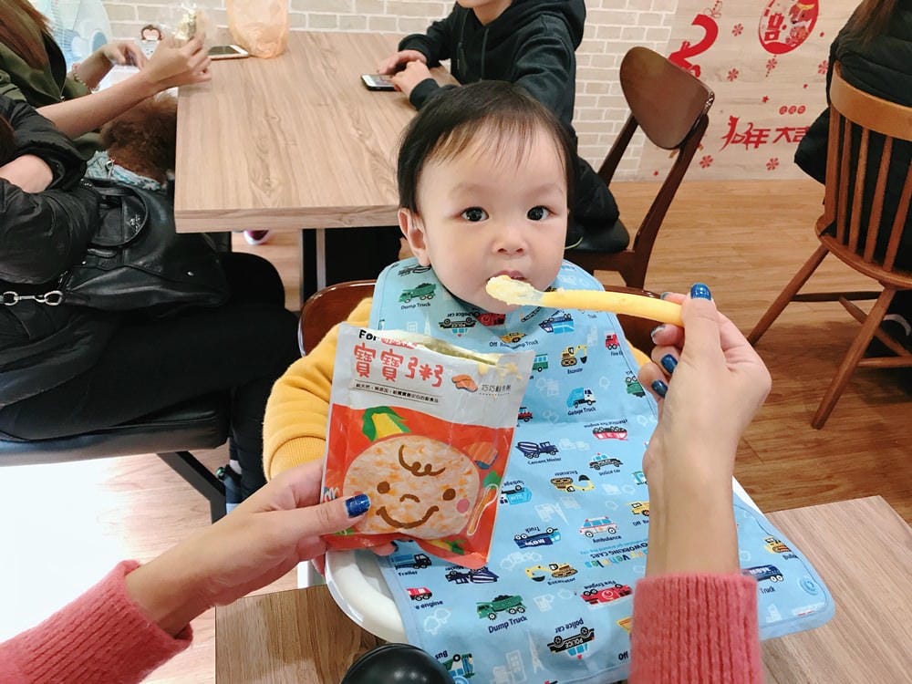 ▌補貨團▌農純鄉【寶寶粥、滴雞精、媽媽茶、黑豆杜仲茶、大本山益生菌、珍珠卵磷脂】
