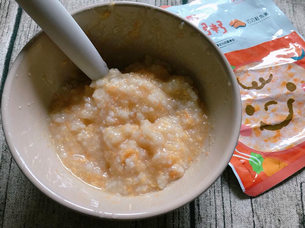 ▌補貨團▌農純鄉【寶寶粥、滴雞精、媽媽茶、黑豆杜仲茶、大本山益生菌、珍珠卵磷脂】