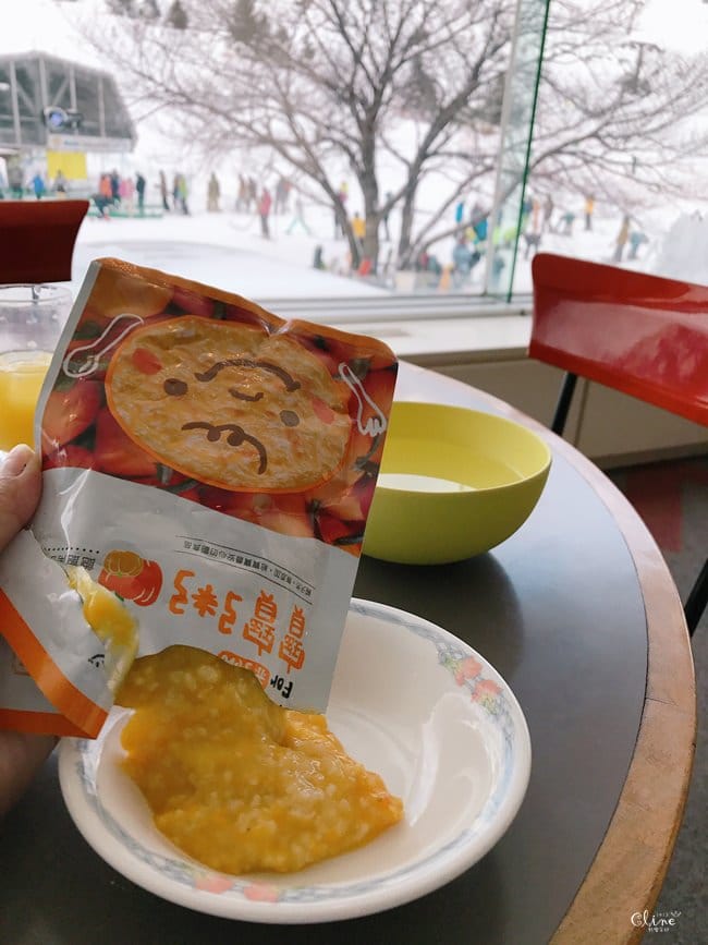 ▌補貨團▌農純鄉【寶寶粥、滴雞精、媽媽茶、黑豆杜仲茶、大本山益生菌、珍珠卵磷脂】