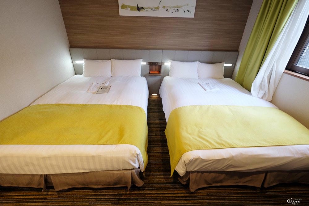 ▌東京住宿推薦▌ CP值超高【上野寶石飯店Hotel Sardonyx Ueno】全新整修、兩分鐘到阿美橫町(免費早餐、12歲以下小孩免費入住)
