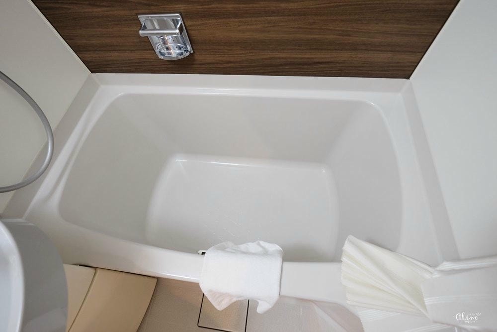 ▌東京住宿推薦▌ CP值超高【上野寶石飯店Hotel Sardonyx Ueno】全新整修、兩分鐘到阿美橫町(免費早餐、12歲以下小孩免費入住)