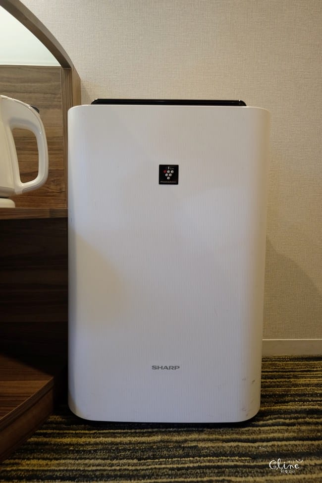 ▌東京住宿推薦▌ CP值超高【上野寶石飯店Hotel Sardonyx Ueno】全新整修、兩分鐘到阿美橫町(免費早餐、12歲以下小孩免費入住)