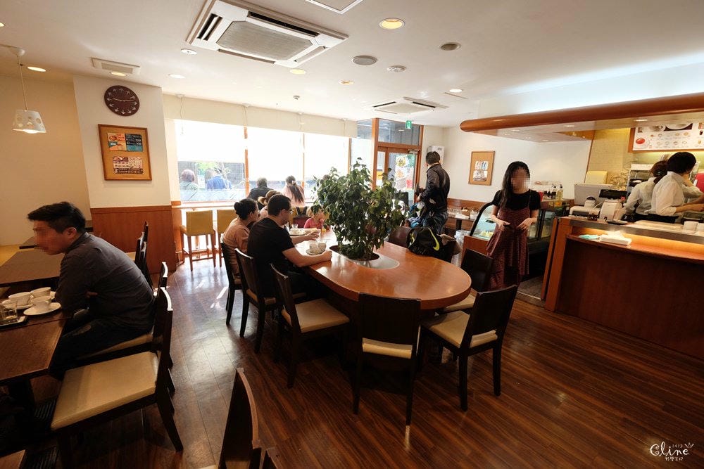 ▌東京住宿推薦▌ CP值超高【上野寶石飯店Hotel Sardonyx Ueno】全新整修、兩分鐘到阿美橫町(免費早餐、12歲以下小孩免費入住)