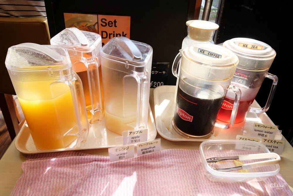 ▌東京住宿推薦▌ CP值超高【上野寶石飯店Hotel Sardonyx Ueno】全新整修、兩分鐘到阿美橫町(免費早餐、12歲以下小孩免費入住)