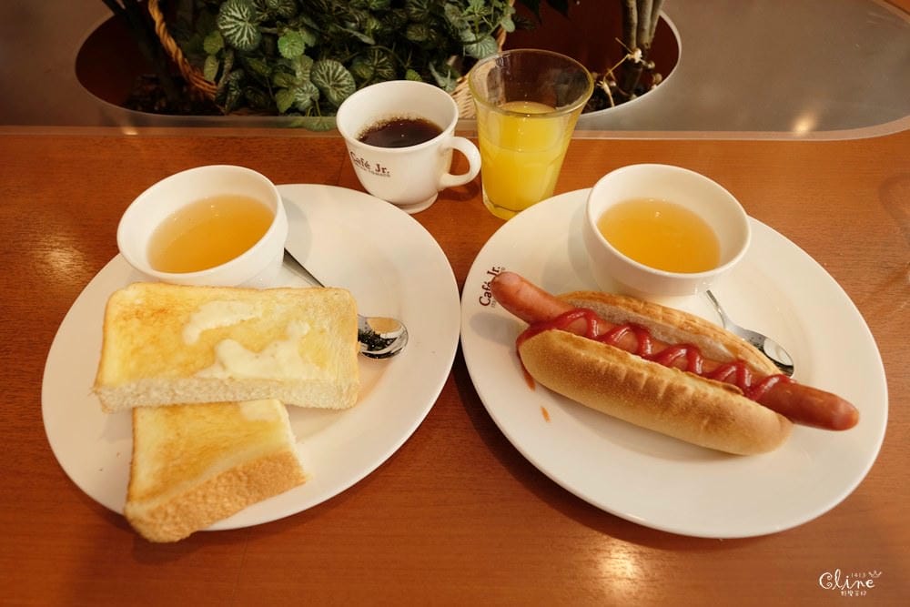 ▌東京住宿推薦▌ CP值超高【上野寶石飯店Hotel Sardonyx Ueno】全新整修、兩分鐘到阿美橫町(免費早餐、12歲以下小孩免費入住)