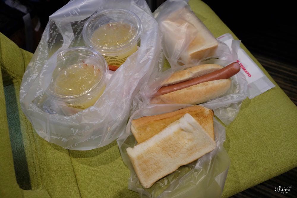 ▌東京住宿推薦▌ CP值超高【上野寶石飯店Hotel Sardonyx Ueno】全新整修、兩分鐘到阿美橫町(免費早餐、12歲以下小孩免費入住)