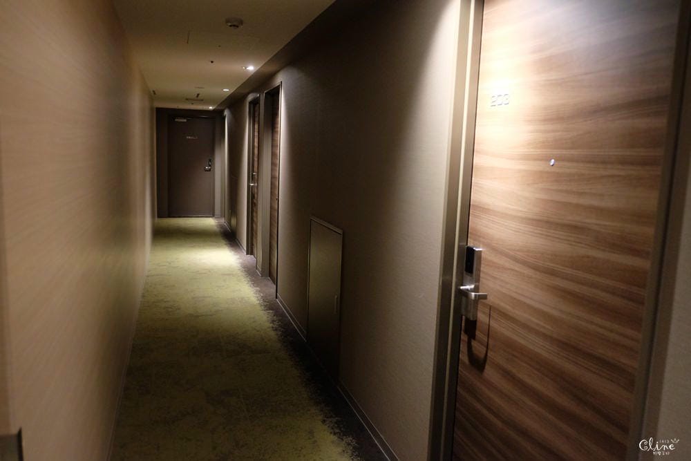 ▌東京住宿推薦▌ CP值超高【上野寶石飯店Hotel Sardonyx Ueno】全新整修、兩分鐘到阿美橫町(免費早餐、12歲以下小孩免費入住)