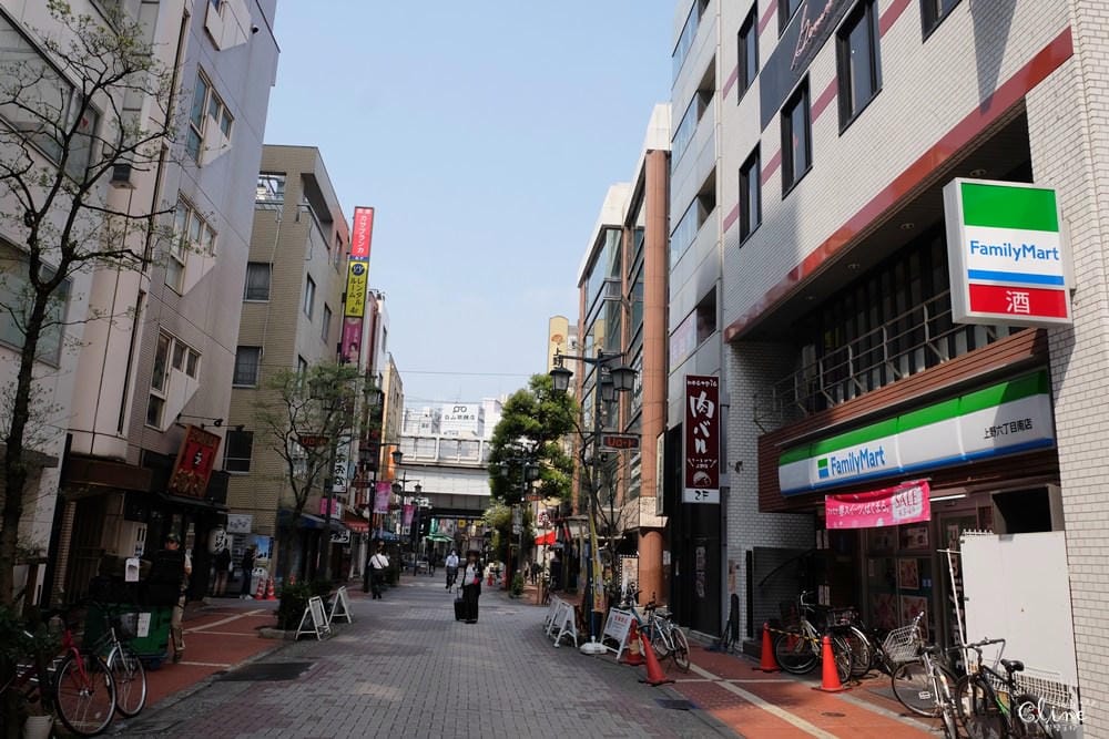 ▌東京住宿推薦▌ CP值超高【上野寶石飯店Hotel Sardonyx Ueno】全新整修、兩分鐘到阿美橫町(免費早餐、12歲以下小孩免費入住)