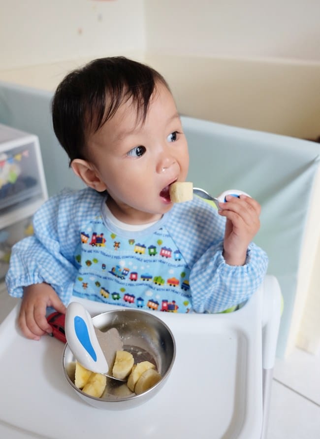 ▌已結團▌寶寶自我進食的第一個餐具【英國Doddl 】人體工學學習餐具(前100名下單送好禮)
