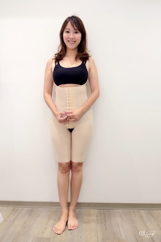 ▌年終最優惠團▌產後塑身、一般小腹族必備♥Marena瑪芮娜塑身衣褲♥最低67折