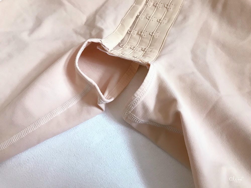 ▌年終最優惠團▌產後塑身、一般小腹族必備♥Marena瑪芮娜塑身衣褲♥最低67折