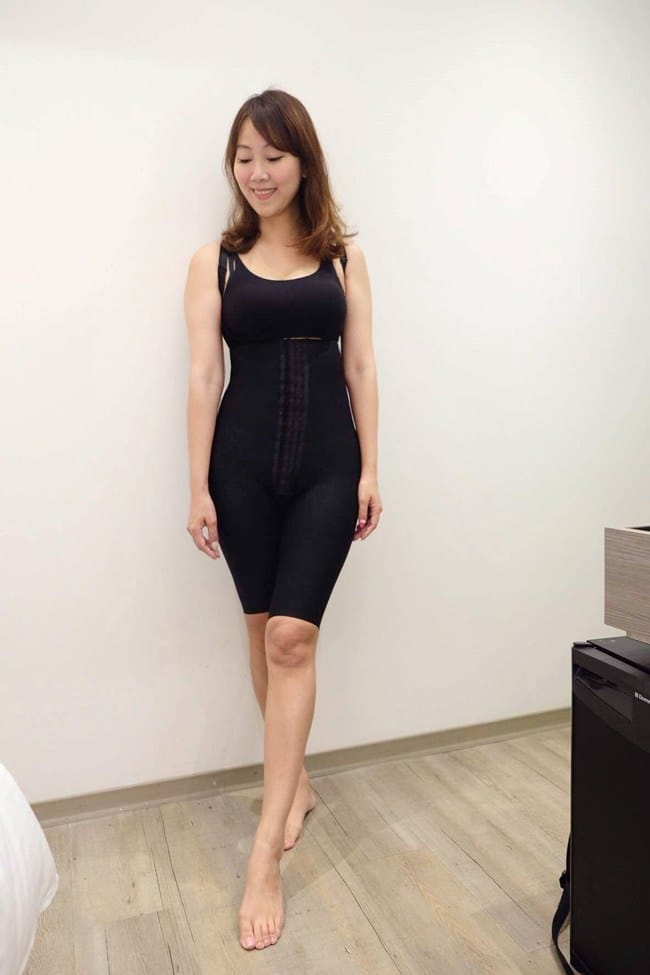 ▌年終最優惠團▌產後塑身、一般小腹族必備♥Marena瑪芮娜塑身衣褲♥最低67折
