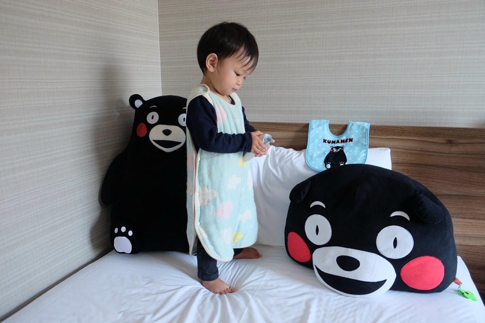 ▌已結團▌韓國withorganic有機棉春夏家居服x日本製Sandesica六重紗防踢背心x韓國繽紛童襪