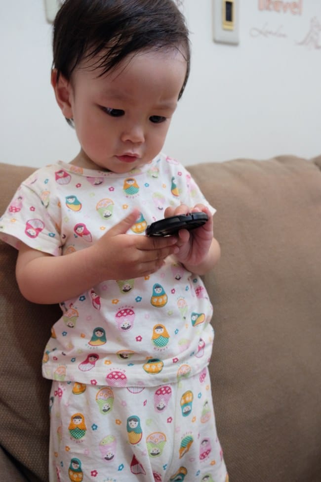 ▌已結團▌韓國withorganic有機棉春夏家居服x日本製Sandesica六重紗防踢背心x韓國繽紛童襪