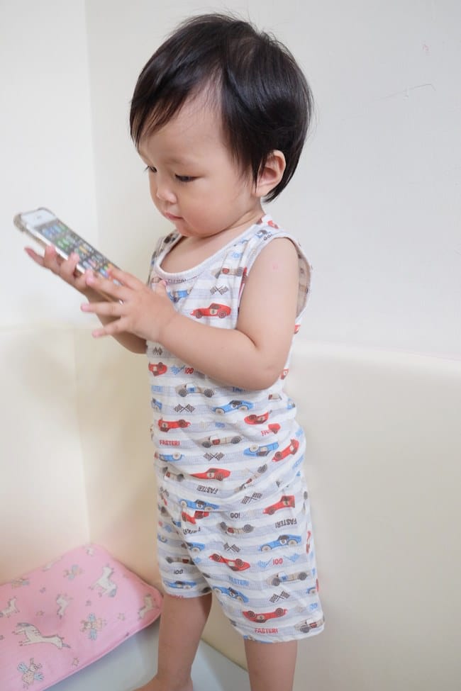 ▌已結團▌韓國withorganic有機棉春夏家居服x日本製Sandesica六重紗防踢背心x韓國繽紛童襪