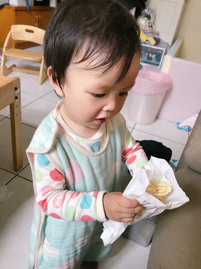 ▌已結團▌韓國withorganic有機棉春夏家居服x日本製Sandesica六重紗防踢背心x韓國繽紛童襪