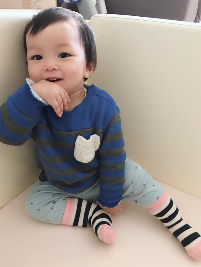 ▌已結團▌韓國withorganic有機棉春夏家居服x日本製Sandesica六重紗防踢背心x韓國繽紛童襪