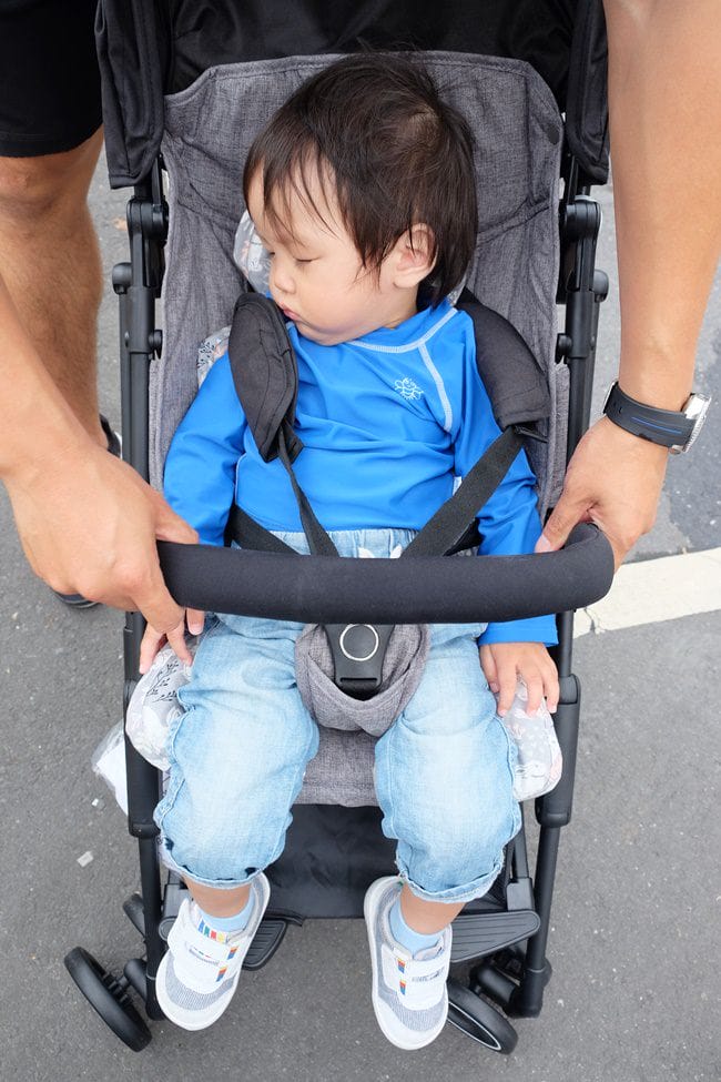 ▌已結團▌夏日涼感好物！韓國 JellySeat 多功能嬰兒涼感UP果凍涼墊X Jelly Pop超涼感果凍嬰幼兒枕