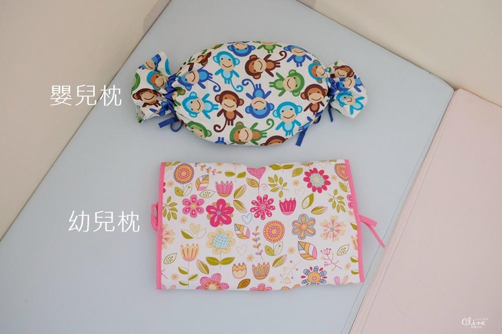 ▌已結團▌夏日涼感好物！韓國 JellySeat 多功能嬰兒涼感UP果凍涼墊X Jelly Pop超涼感果凍嬰幼兒枕