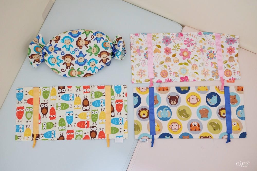 ▌已結團▌夏日涼感好物！韓國 JellySeat 多功能嬰兒涼感UP果凍涼墊X Jelly Pop超涼感果凍嬰幼兒枕