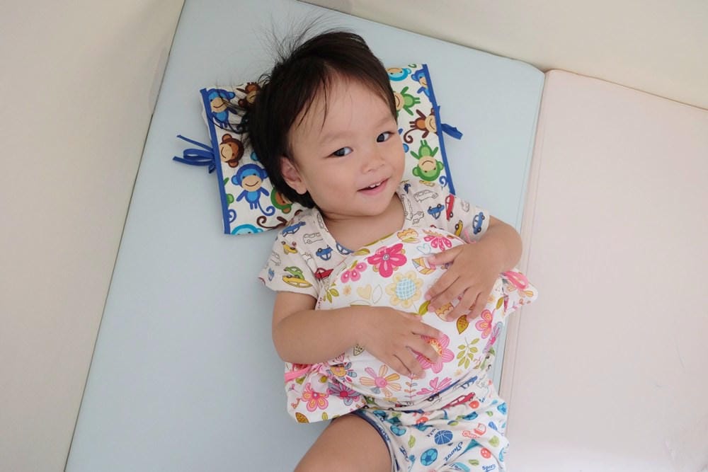 ▌已結團▌夏日涼感好物！韓國 JellySeat 多功能嬰兒涼感UP果凍涼墊X Jelly Pop超涼感果凍嬰幼兒枕