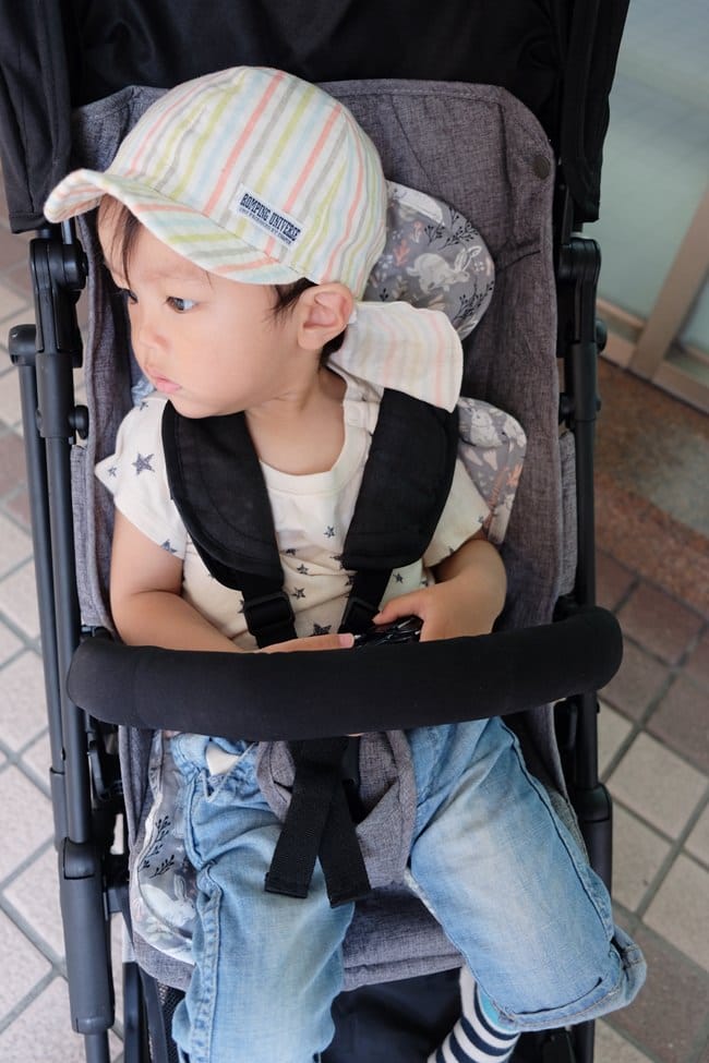▌已結團▌夏日涼感好物！韓國 JellySeat 多功能嬰兒涼感UP果凍涼墊X Jelly Pop超涼感果凍嬰幼兒枕