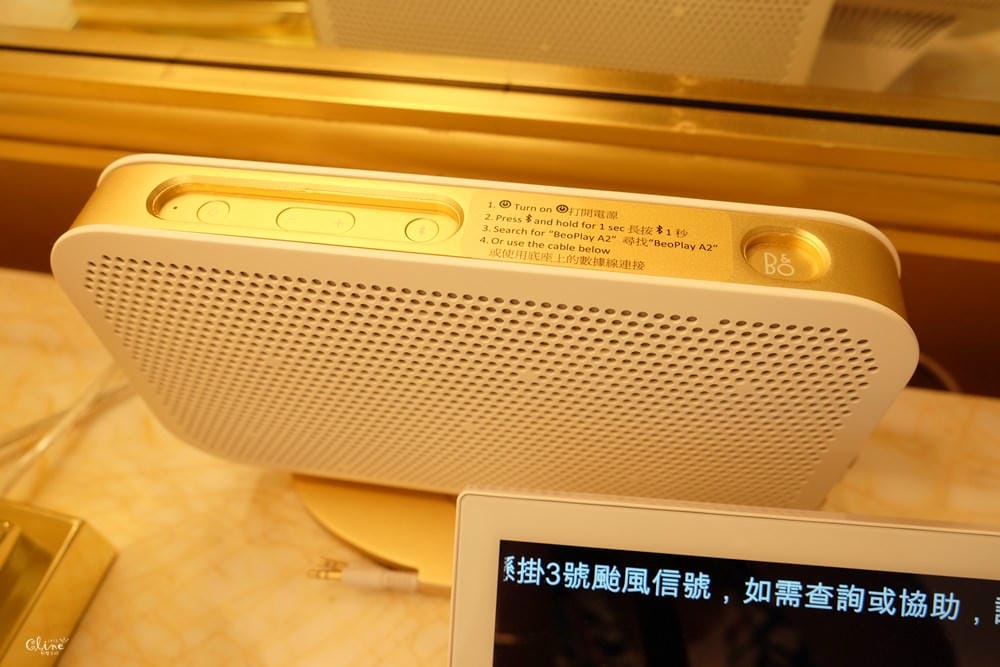 ▌澳門住宿▌極致奢華典雅【Wynn Palace永利皇宮路氹。珀麗套房】澳門姊妹小旅行 - 第21張圖 ▌澳門住宿▌極致奢華典雅【Wynn Palace永利皇宮路氹。珀麗套房】澳門姊妹小旅行