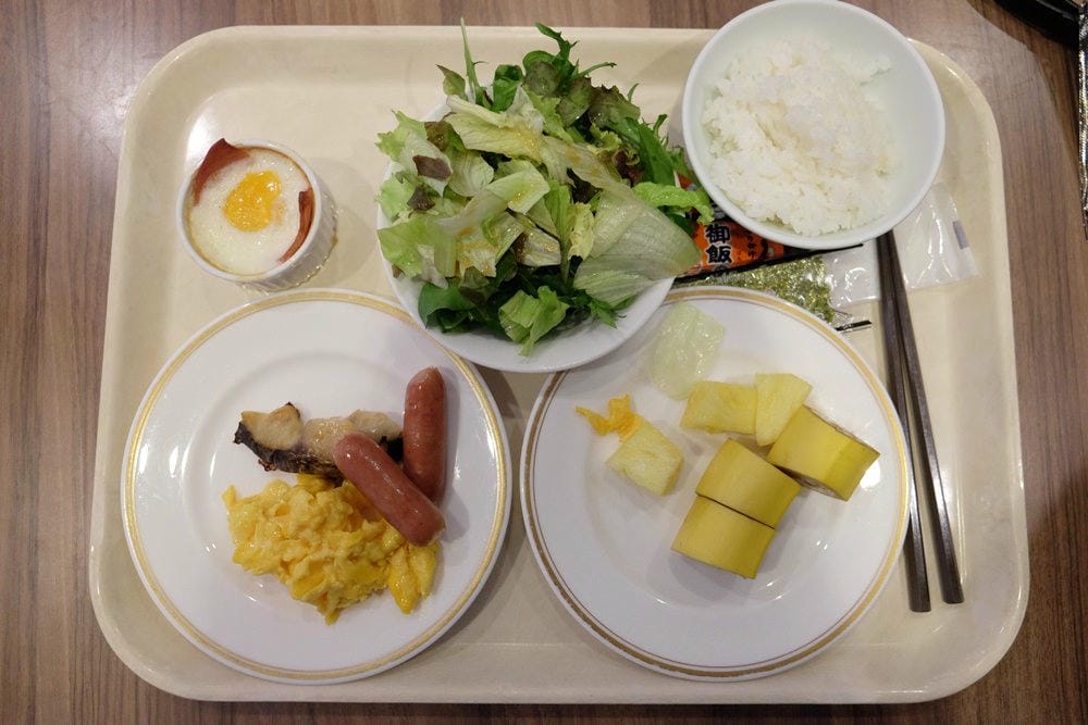 ▌熊本住宿推薦▌熊本熊主題房【 熊本三井花園酒店 】超萌熊本熊陪你入睡