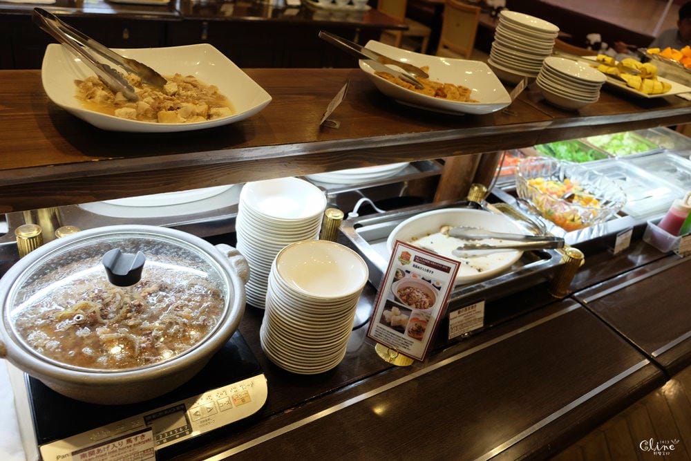 ▌熊本住宿推薦▌熊本熊主題房【 熊本三井花園酒店 】超萌熊本熊陪你入睡