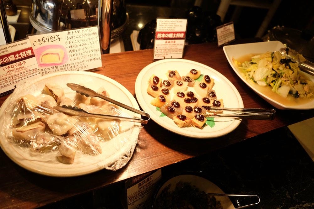 ▌熊本住宿推薦▌熊本熊主題房【 熊本三井花園酒店 】超萌熊本熊陪你入睡