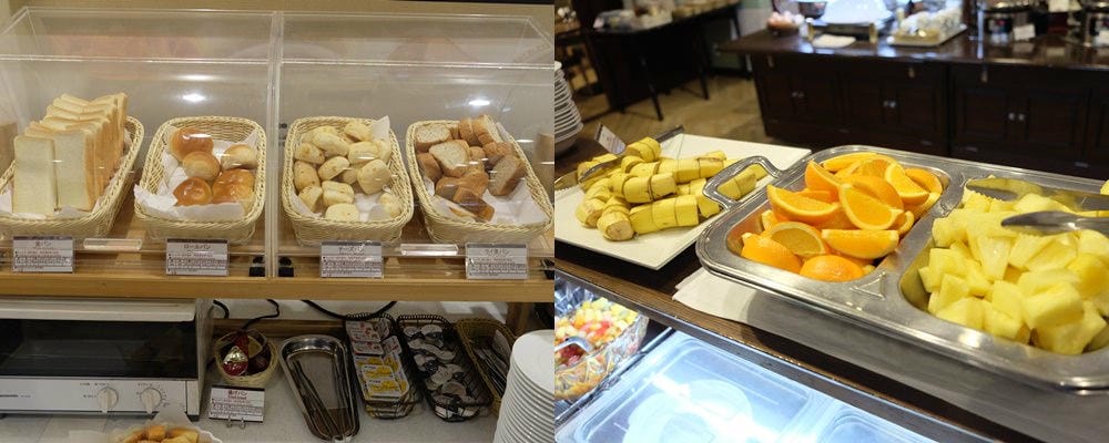 ▌熊本住宿推薦▌熊本熊主題房【 熊本三井花園酒店 】超萌熊本熊陪你入睡