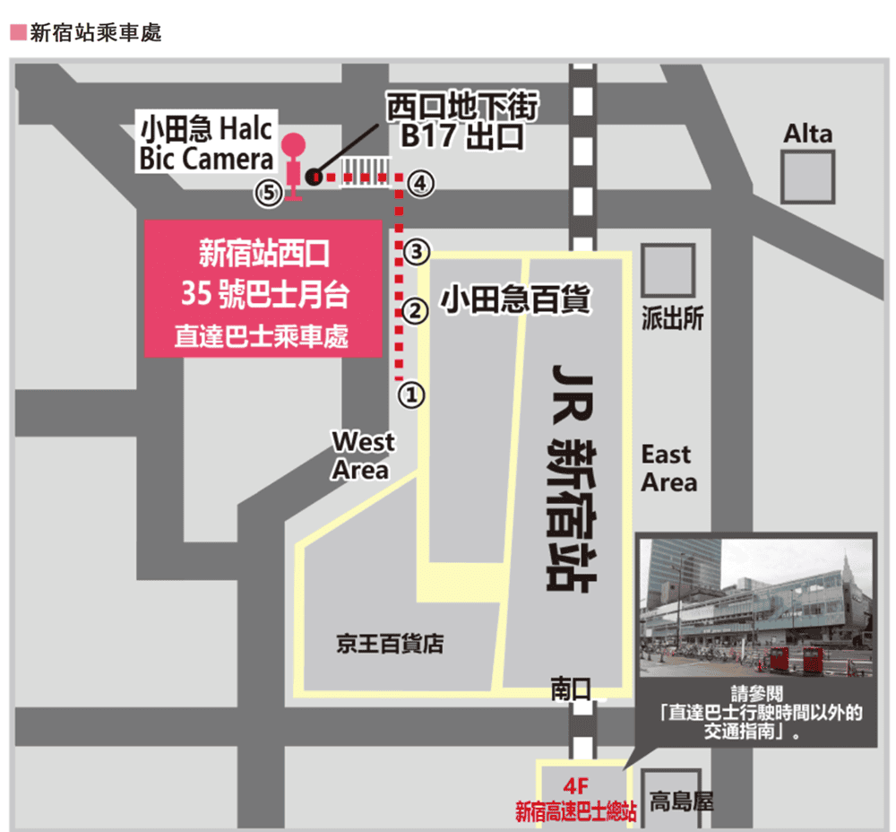▌東京近郊購物▌日本三井MITSUI OUTLET PARK木更津，羽田機場搭乘直達巴士只要40分鐘(更新)