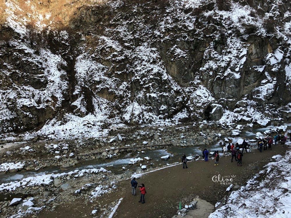 ▎日本滑雪中毒者▎亞洲最大滑雪場【志賀高原燒額山王子大飯店】X地獄谷看雪猴泡溫泉