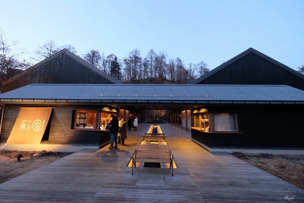 ▌日本滑雪中毒者▌輕井澤王子大飯店滑雪場ｘ親子滑雪ｘoutlet購物血拼一次滿足