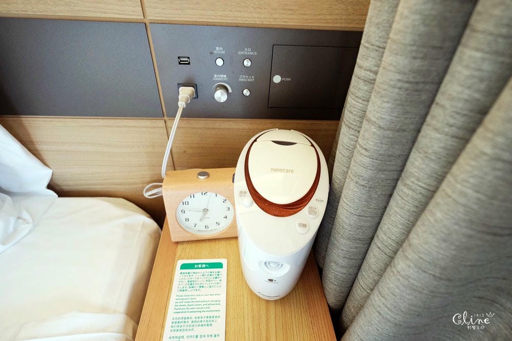 ▌沖繩住宿推薦▌國際通一分鐘【JR九州Blossom那霸酒店】地點超好、2017年新飯店