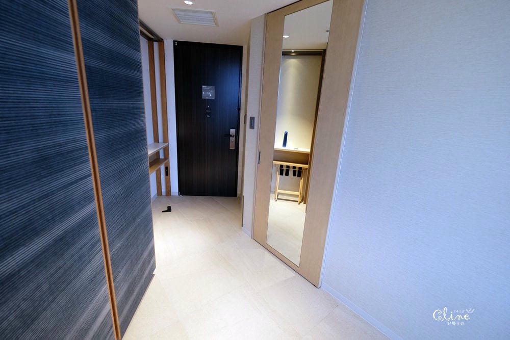 ▌沖繩住宿推薦▌國際通一分鐘【JR九州Blossom那霸酒店】地點超好、2017年新飯店