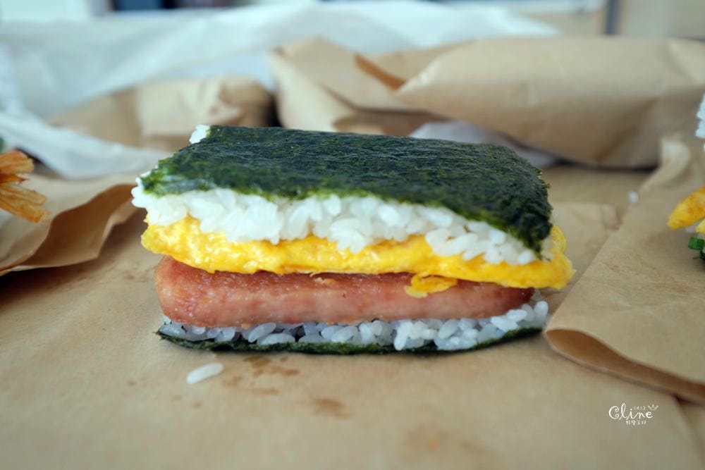 ▌沖繩住宿推薦▌國際通一分鐘【JR九州Blossom那霸酒店】地點超好、2017年新飯店