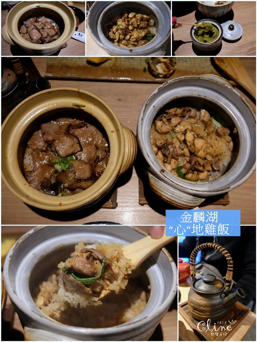 ▌九州自由行▌2018九州自駕行。七天六夜親子行程總覽。博多/熊本/由布院/別府(租車、飯店、景點美食分享)