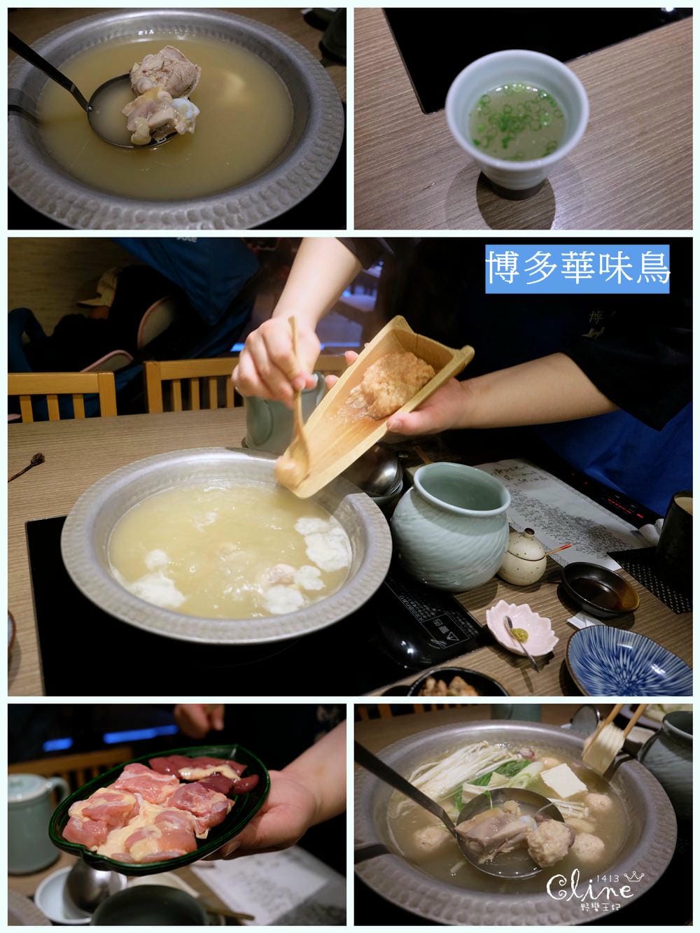 ▌九州自由行▌2018九州自駕行。七天六夜親子行程總覽。博多/熊本/由布院/別府(租車、飯店、景點美食分享)