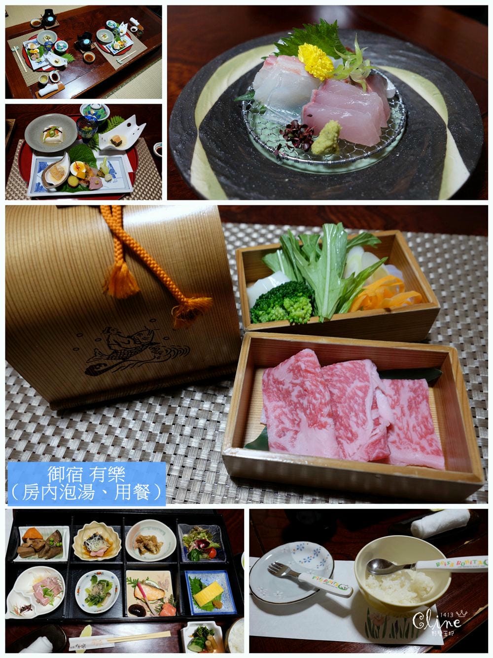 ▌九州自由行▌2018九州自駕行。七天六夜親子行程總覽。博多/熊本/由布院/別府(租車、飯店、景點美食分享)