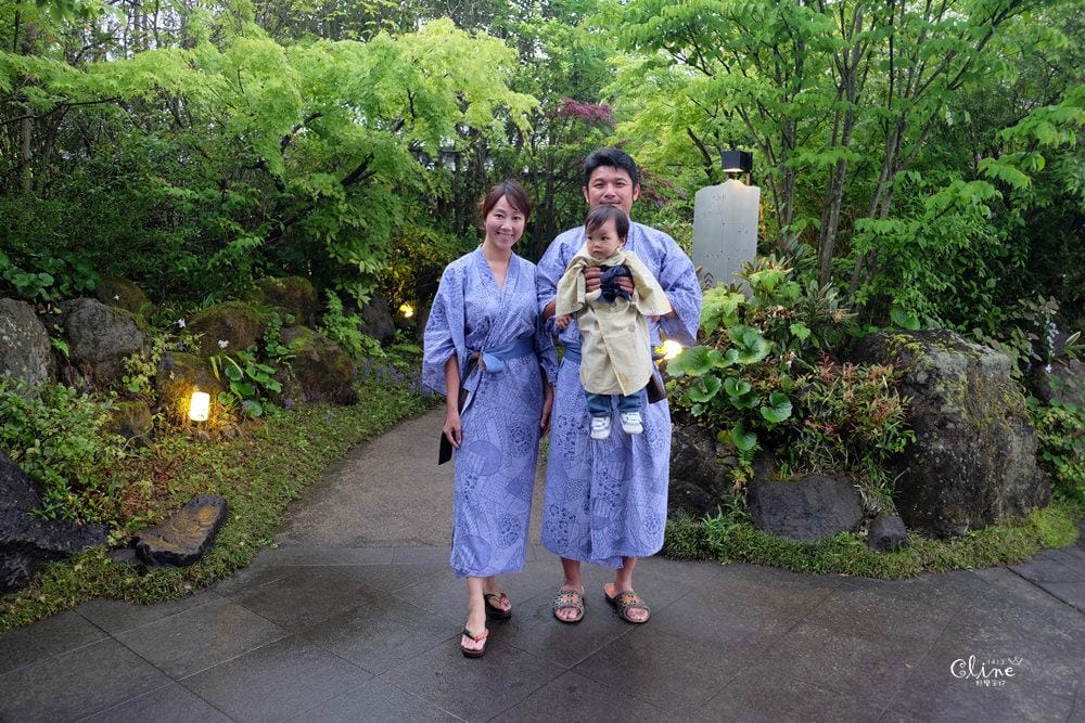 ▌九州自由行▌2018九州自駕行。七天六夜親子行程總覽。博多/熊本/由布院/別府(租車、飯店、景點美食分享)