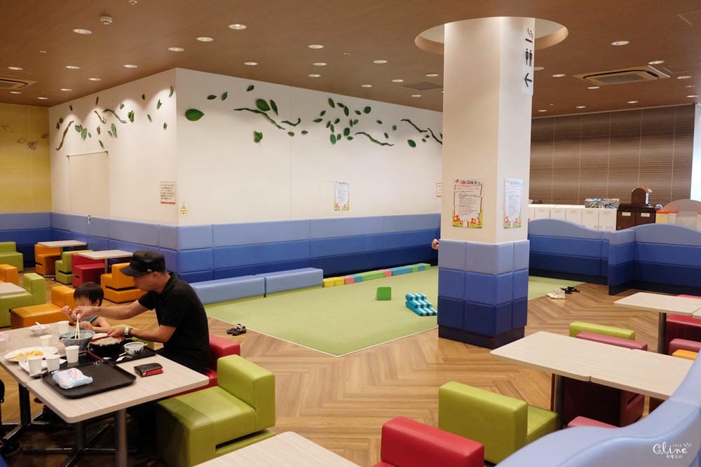 ▌北海道購物景點▌搭機前必逛【三井 OUTLET PARK 札幌北廣島】(文末有專屬優惠QR code)