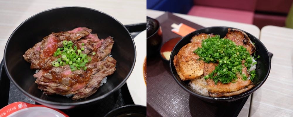 ▌北海道購物景點▌搭機前必逛【三井 OUTLET PARK 札幌北廣島】(文末有專屬優惠QR code)