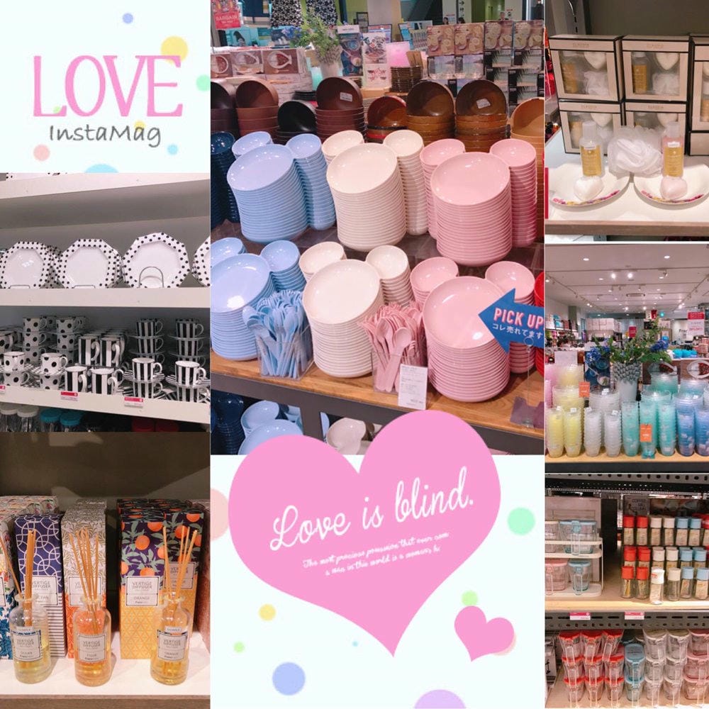 ▌北海道購物景點▌搭機前必逛【三井 OUTLET PARK 札幌北廣島】(文末有專屬優惠QR code)