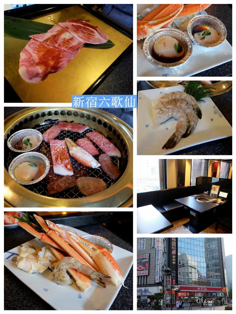 ▌北海道自由行▌八天七夜東京。北海道行程、親子景點、住宿分享