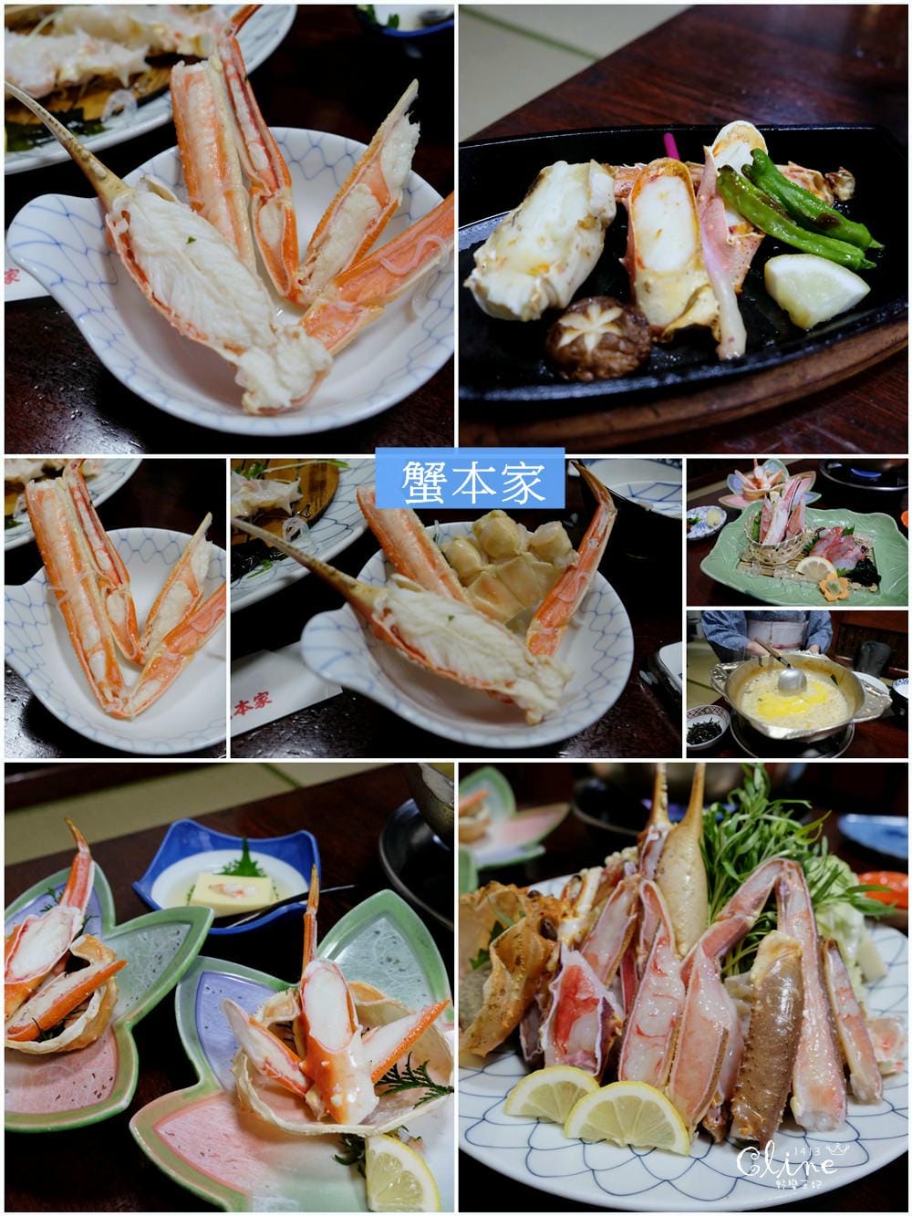 ▌北海道自由行▌八天七夜東京。北海道行程、親子景點、住宿分享