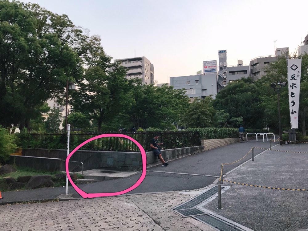 ▌北海道自由行▌八天七夜東京。北海道行程、親子景點、住宿分享