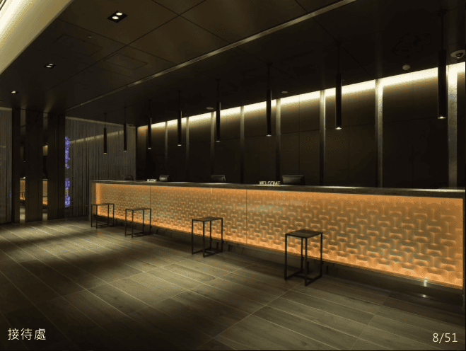 ▌東京住宿推薦▌地點超好【六本木REMM飯店 Remm Roppongi 】六本木站一分鐘，房間有按摩椅
