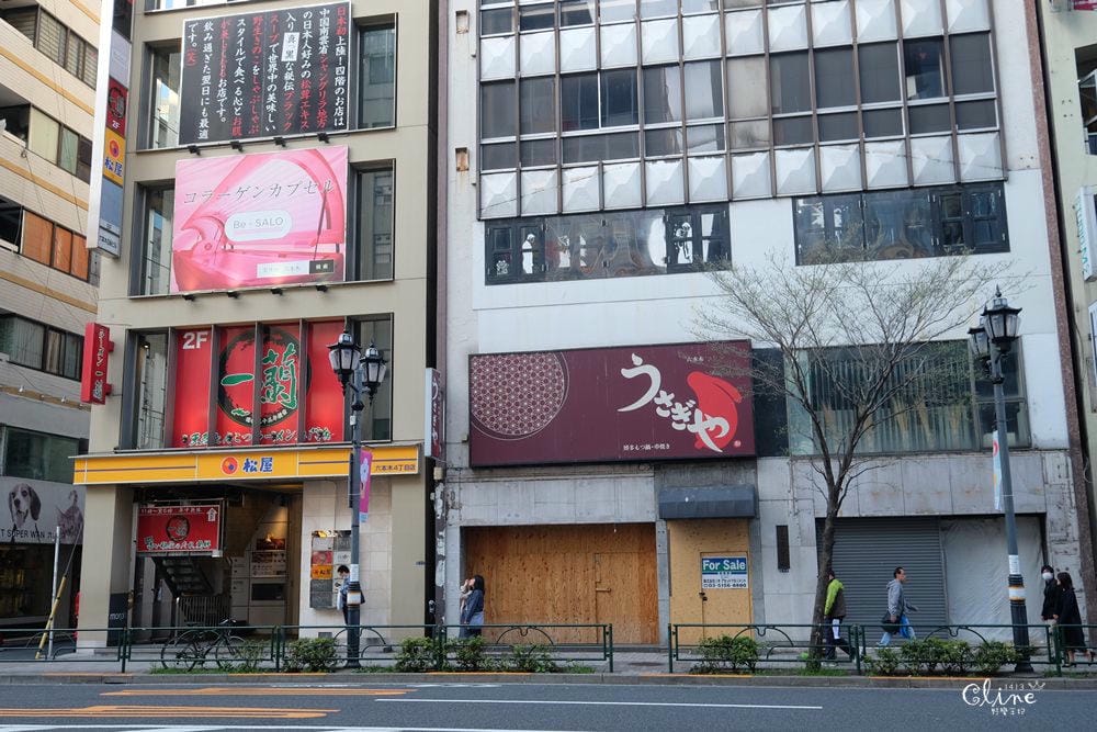 ▌東京住宿推薦▌地點超好【六本木REMM飯店 Remm Roppongi 】六本木站一分鐘，房間有按摩椅